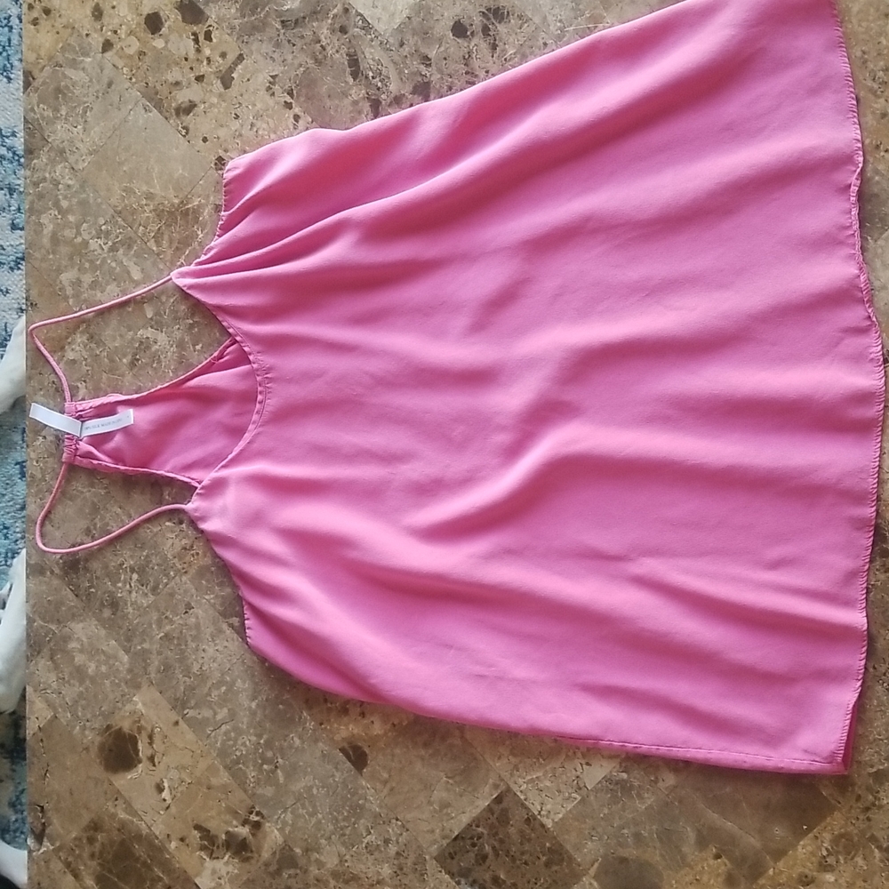 Southern Tide tank top